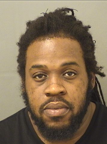  NEAU ALEXANDER Photo For  NEAU ALEXANDER