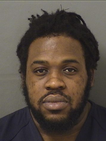  NEAU ALEXANDER Photo For  NEAU ALEXANDER