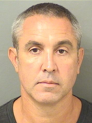  JESSE MARK WINGER Photo For  JESSE MARK WINGER