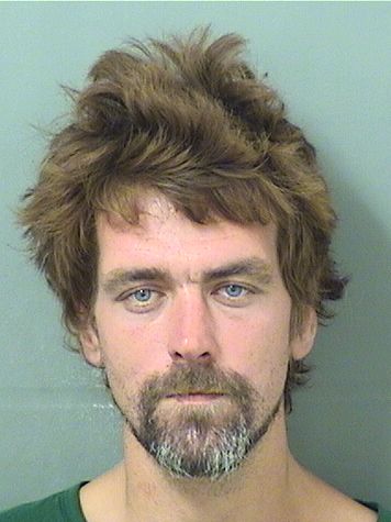  BILLY J PALMIERI Photo For  BILLY J PALMIERI