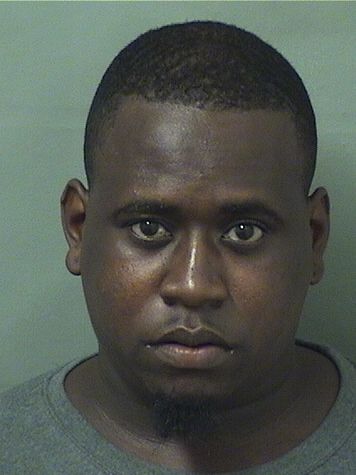  JOSUE SINE Photo For  JOSUE SINE