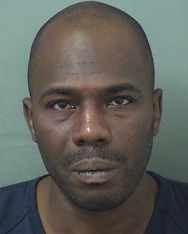  BINS BENJAMIN Photo For  BINS BENJAMIN