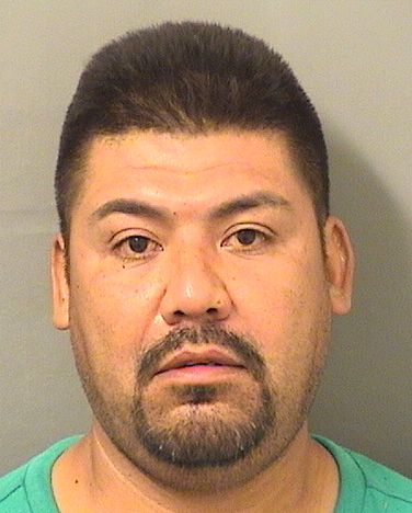  ERICK ESQUEDAJIMENEZ Photo For  ERICK ESQUEDAJIMENEZ