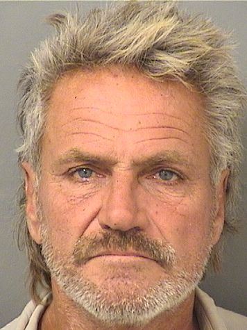  DOHN RICHARD DOERRE Photo For  DOHN RICHARD DOERRE