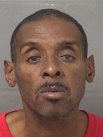  ALVIN LOUIS DARDEN Photo For  ALVIN LOUIS DARDEN