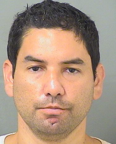  HECTOR EDWIN SALAS Photo