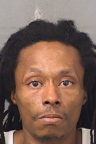  BERNARD MAURICE CRAWFORD Photo For  BERNARD MAURICE CRAWFORD