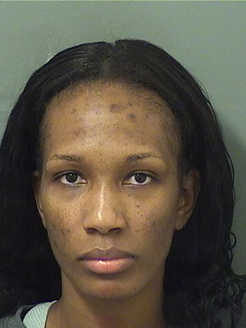 CHRISTINA DENISE HAMILTON Results from Palm Beach County Florida for CHRISTINA DENISE HAMILTON CHRISTINA DENISE HAMILTON Results from Palm Beach County Florida for CHRISTINA DENISE HAMILTON