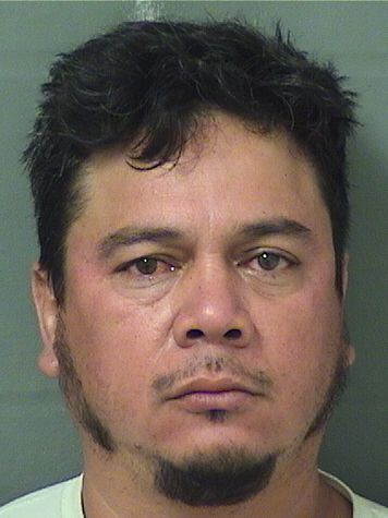  ALEX AUGUSTO RODRIGUEZCANO Photo For  ALEX AUGUSTO RODRIGUEZCANO