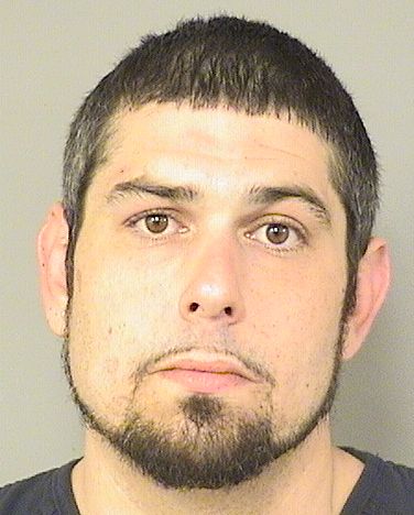  CHRISTOPHER ERNEST STEDMAN Photo For  CHRISTOPHER ERNEST STEDMAN