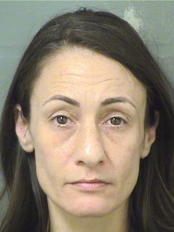  NICOLE ANNE CIRCIO Resultados de la busqueda para Palm Beach County Florida para  NICOLE ANNE CIRCIO