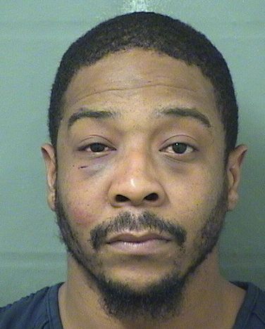  ANTHONY L BATES Photo