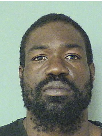  TAVARES JERMAINE FULTON Photo For  TAVARES JERMAINE FULTON