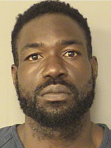  TAVARES J FULTON Photo For  TAVARES J FULTON