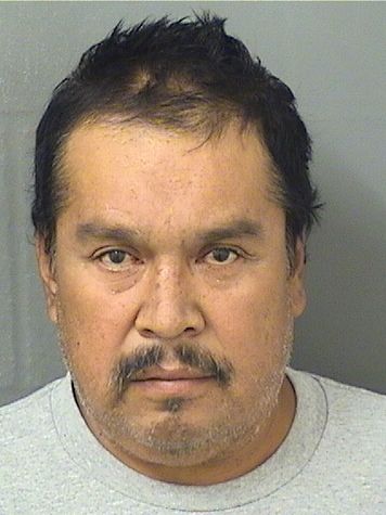 MOISES HERNANDEZRAMOS Photos For  MOISES HERNANDEZRAMOS  MOISES HERNANDEZRAMOS Photo For  MOISES HERNANDEZRAMOS