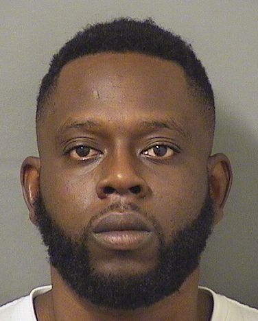  WUKINSON FENELUS Photo