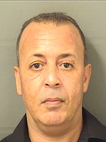  SAID HIMADI Resultados de la busqueda para Palm Beach County Florida para  SAID HIMADI