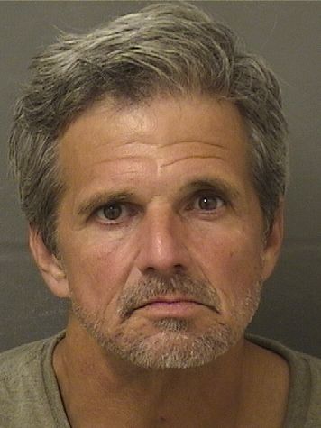  FRANCIS M TROPEANO Photo For  FRANCIS M TROPEANO