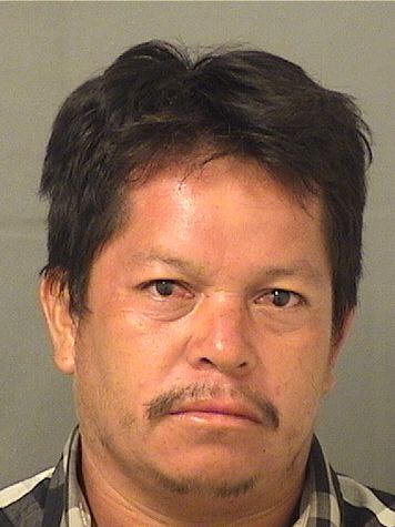  MIGUEL A PEREZ Photo For  MIGUEL A PEREZ