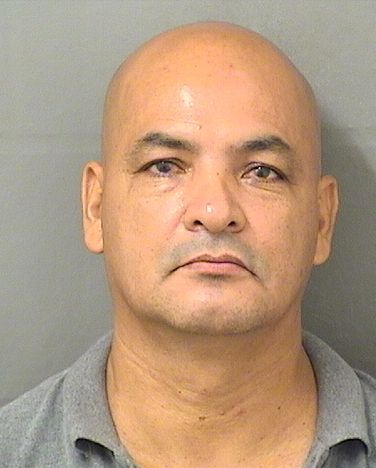  VICTOR MANUEL SANTOS Photo For  VICTOR MANUEL SANTOS