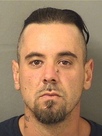  JOHN S CASABLANCA Results from Palm Beach County Florida for  JOHN S CASABLANCA