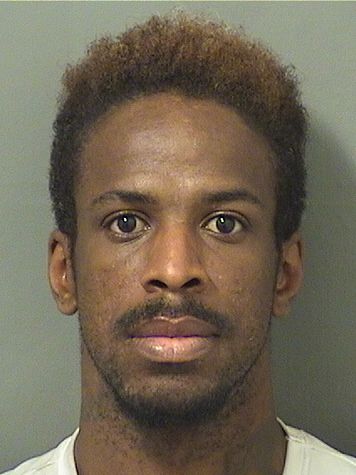  KARL EUGENE Jr WASHINGTON Resultados de la busqueda para Palm Beach County Florida para  KARL EUGENE Jr WASHINGTON