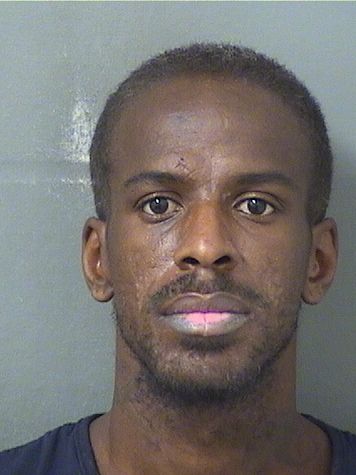  KARL EUGENE Jr WASHINGTON Photo For  KARL EUGENE Jr WASHINGTON