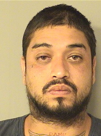  JUAN CARLOS GARCIA Photo