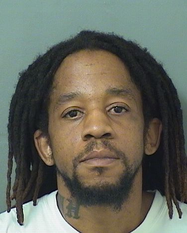 KEVIN MAURICE HUDSON Results from Palm Beach County Florida for KEVIN MAURICE HUDSON KEVIN MAURICE HUDSON Results from Palm Beach County Florida for KEVIN MAURICE HUDSON