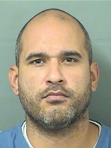  JOSEPH A DEJESUS Photo For  JOSEPH A DEJESUS