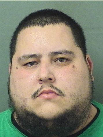  JOSE LUIS MORALESPEREZ Results from Palm Beach County Florida for  JOSE LUIS MORALESPEREZ