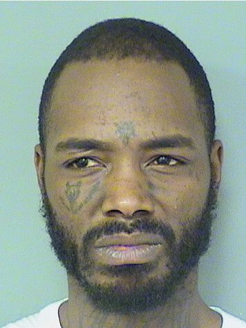  EMANUEL SMITH Resultados de la busqueda para Palm Beach County Florida para  EMANUEL SMITH