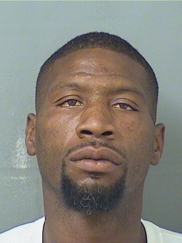  TIMOTHY REED Results from Palm Beach County Florida for  TIMOTHY REED