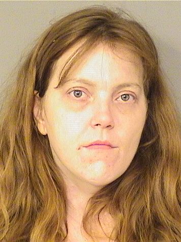  ERIN ANN HUPMAN Results from Palm Beach County Florida for  ERIN ANN HUPMAN