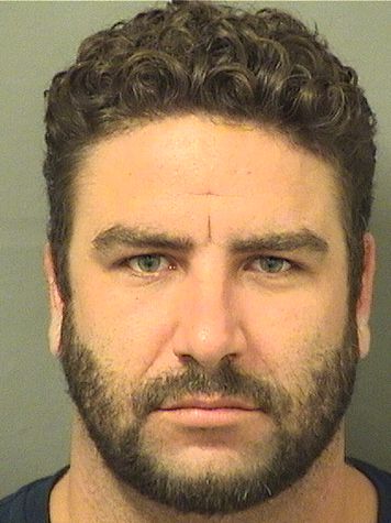  PAUL N LARIVERE Results from Palm Beach County Florida for  PAUL N LARIVERE