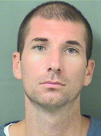  JEFFERY HELMS Photo For  JEFFERY HELMS