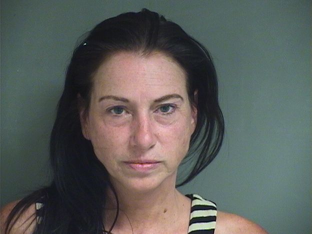  SARAHBETH PESTA Photo For  SARAHBETH PESTA