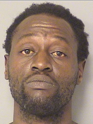  JAMES TELISME Photo For  JAMES TELISME