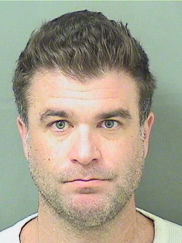  BRETT STANCELL Photo For  BRETT STANCELL