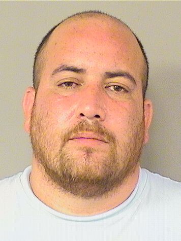  JOSE LUIS RIVERATORRES Photo For  JOSE LUIS RIVERATORRES