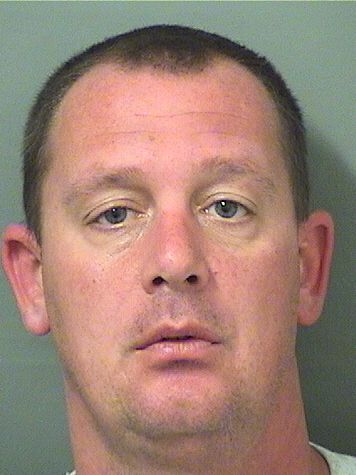  CORY JAMES BAILEY Photo For  CORY JAMES BAILEY