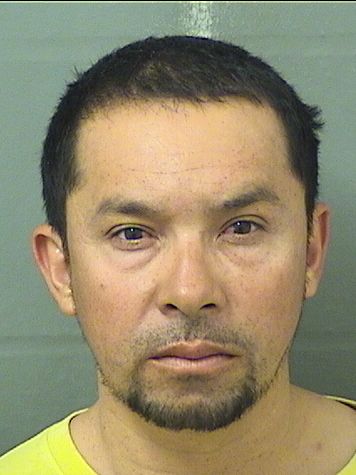  GUILSON VILLATORO Photo For  GUILSON VILLATORO