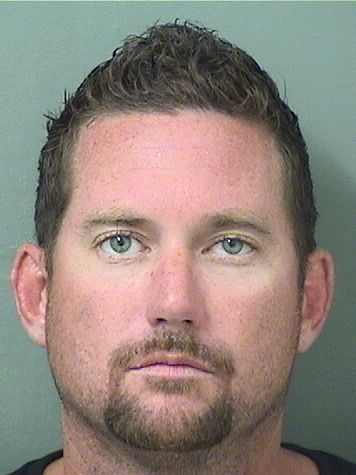  MICHAEL TIMOTHYJ DELAPINE Results from Palm Beach County Florida for  MICHAEL TIMOTHYJ DELAPINE
