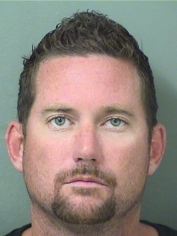 MICHAEL TIMOTHY J DELAPINE Results from Palm Beach County Florida for MICHAEL TIMOTHY J DELAPINE MICHAEL TIMOTHY J DELAPINE Results from Palm Beach County Florida for MICHAEL TIMOTHY J DELAPINE