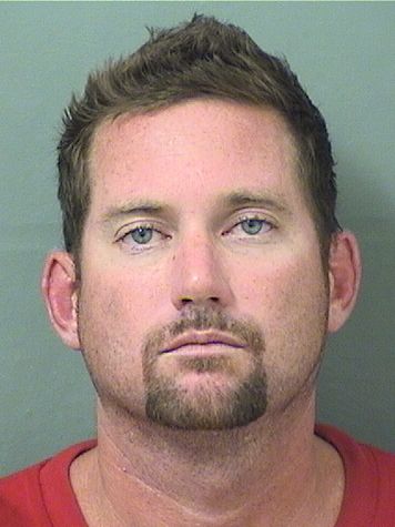  MICHAEL TIMOTHYJ DELAPINE Photo For  MICHAEL TIMOTHYJ DELAPINE