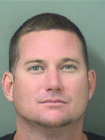  MICHAEL TIMOTHY DELAPINE Results from Palm Beach County Florida for  MICHAEL TIMOTHY DELAPINE