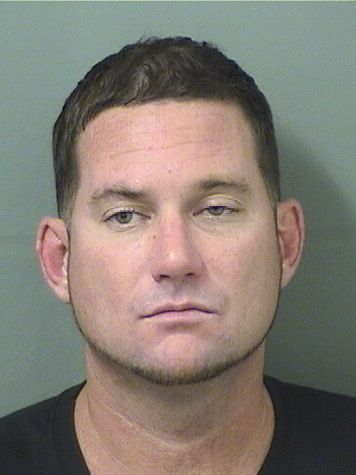  MICHAEL TIMOTHY J DELAPINE Results from Palm Beach County Florida for  MICHAEL TIMOTHY J DELAPINE