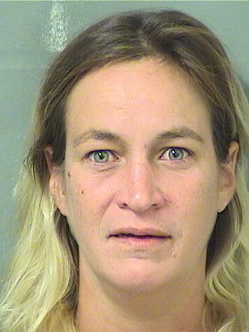  KIMBERLY N WESTPHAL Results from Palm Beach County Florida for  KIMBERLY N WESTPHAL