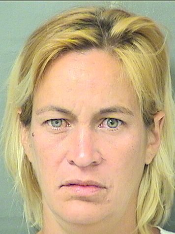  KIMBERLY NICOLE WESTPHAL Photo For  KIMBERLY NICOLE WESTPHAL