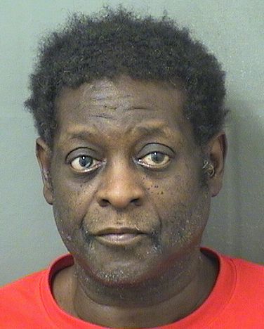  JESSE HERNDON Resultados de la busqueda para Palm Beach County Florida para  JESSE HERNDON